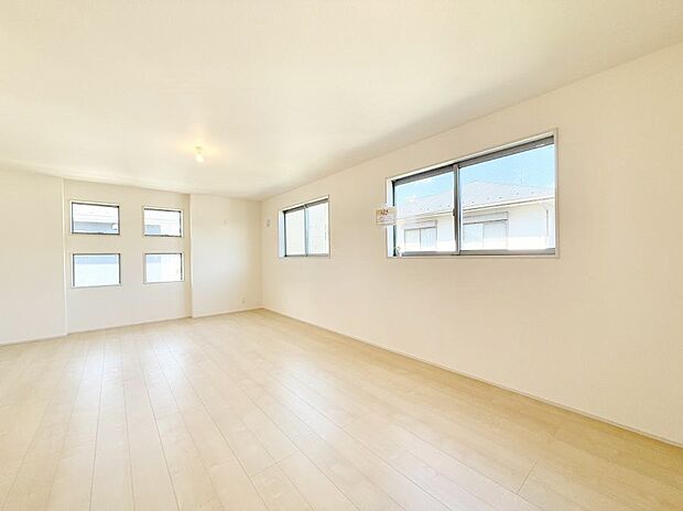 ■自然と会話が生まれる、心地よいひととき