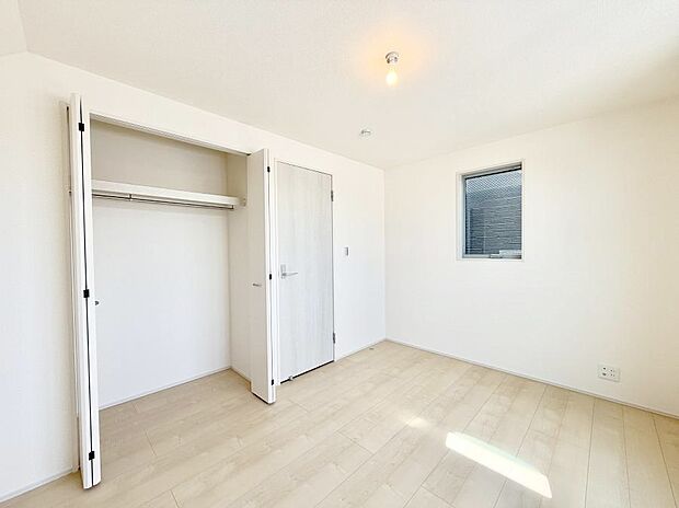 ■読書や趣味リモートワークなどさまざまな用途に対応できる柔軟さがあります