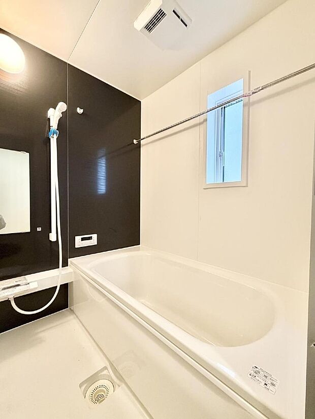 ■家族みんなが気持ちよく使える設計です