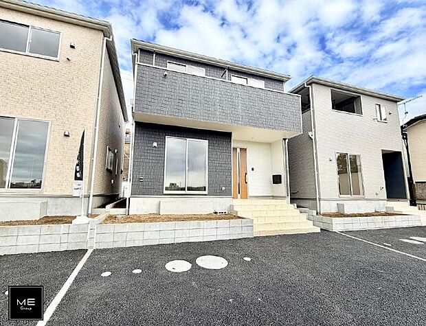 ■暮らしを豊かにする充実した仕様設備で快適に