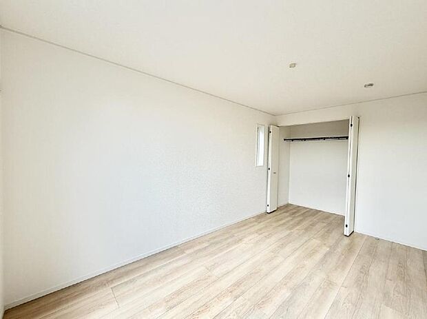 ■優雅で穏やかな時間が流れる空間