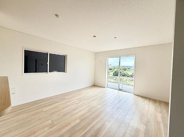 ■自然と会話が生まれる、心地よいひととき