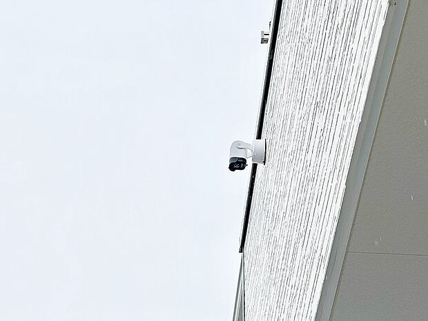 ■トラブルが起こった際の証拠や手がかりになったり、役立ちます。