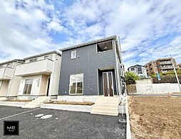 神奈川県伊勢原市下糟屋