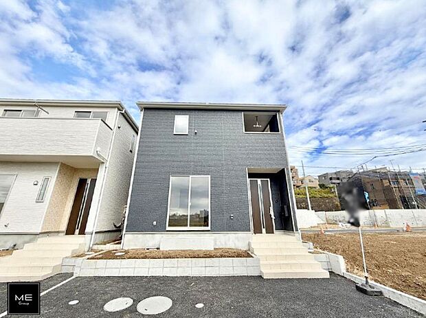 ■まずは一度ご覧ください