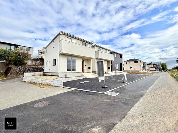 ■優雅なラインが、毎日を引き立てます