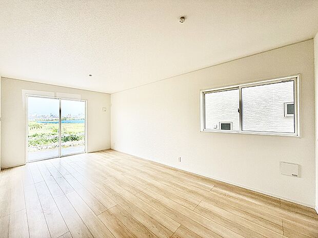 ■自然と会話が生まれる、心地よいひととき