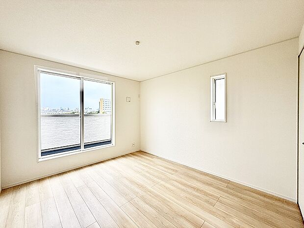 ■読書や趣味リモートワークなどさまざまな用途に対応できる柔軟さがあります