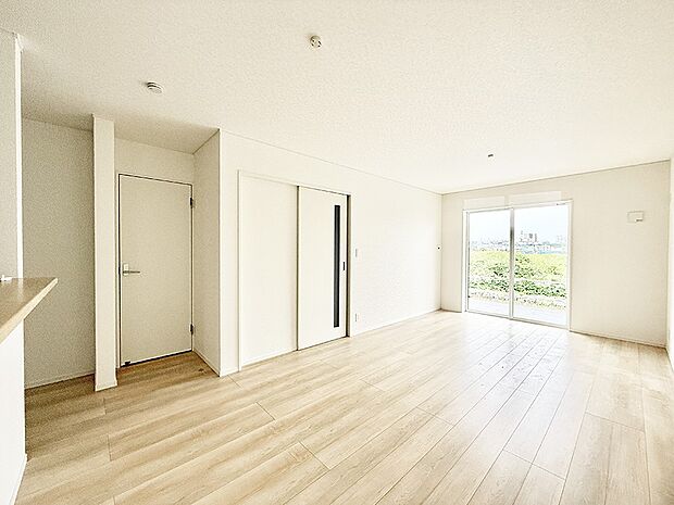 ■何気ない毎日を特別にする、癒しの空間