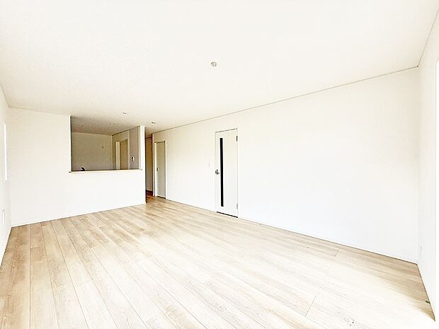 ■日常をちょっと特別にする、憩いの空間