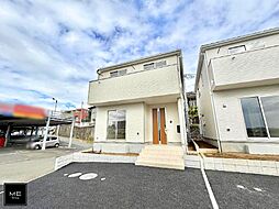 神奈川県伊勢原市下糟屋