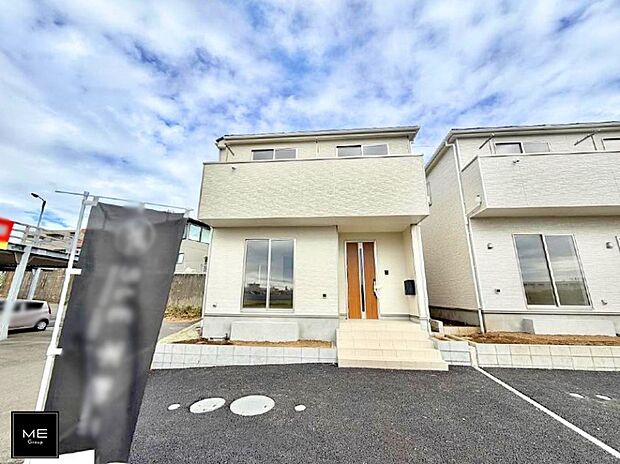 ■暮らしを豊かにする充実した仕様設備で快適に