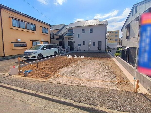 ■暮らしを彩る充実した設備仕様が備わった住まい