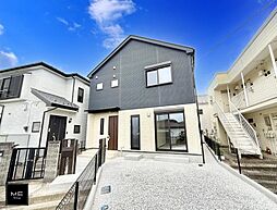 神奈川県横浜市戸塚区戸塚町