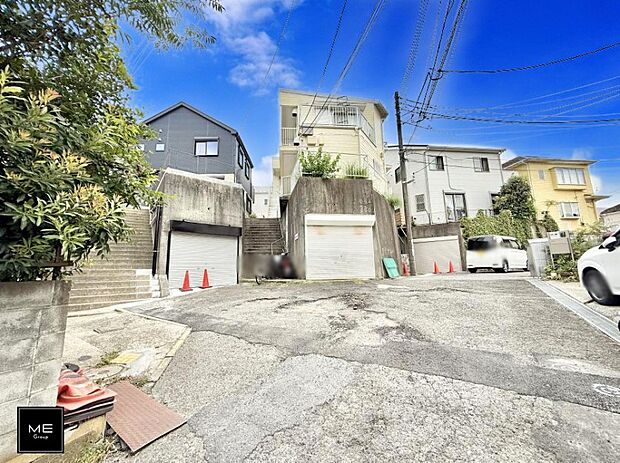 ■家族みんなが笑顔で過ごせる、安心感のある住まい