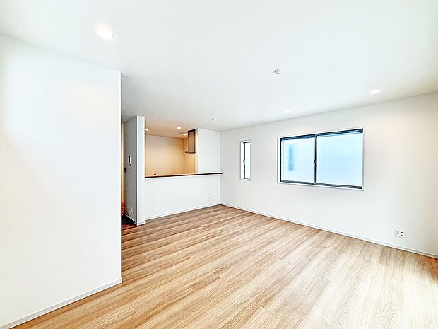 ■日常をちょっと特別にする、憩いの空間