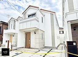 神奈川県横浜市瀬谷区宮沢２丁目