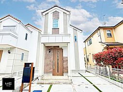 神奈川県横浜市瀬谷区宮沢２丁目