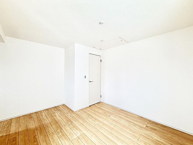 ■仕事や勉強のスペースに使うことで、集中しやすく静かな環境が整います