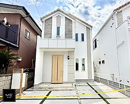 神奈川県横浜市瀬谷区宮沢２丁目