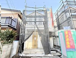 神奈川県横浜市瀬谷区宮沢２丁目