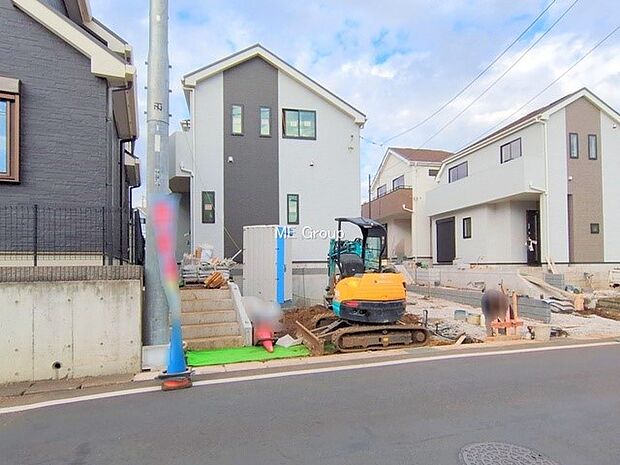 ■まずは一度ご覧ください