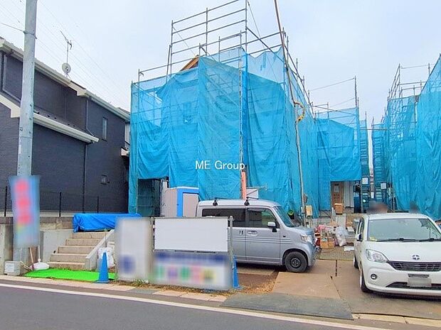 ■まずは一度ご覧ください