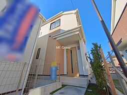 東京都町田市南大谷１丁目