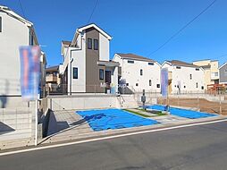 東京都町田市南大谷１丁目