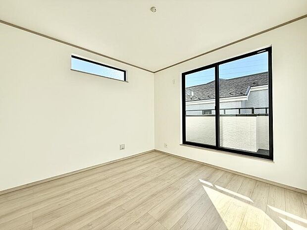 ■優雅で穏やかな時間が流れる空間