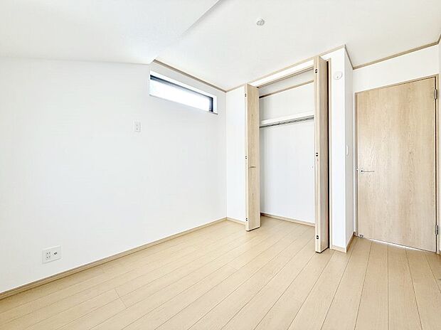 ■読書や趣味リモートワークなどさまざまな用途に対応できる柔軟さがあります