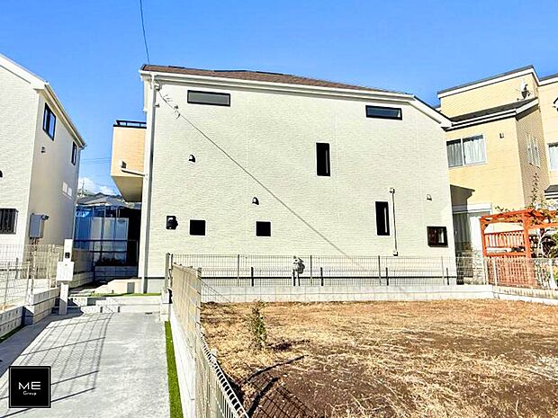 ■暮らしを彩る充実した設備仕様が備わった住まい