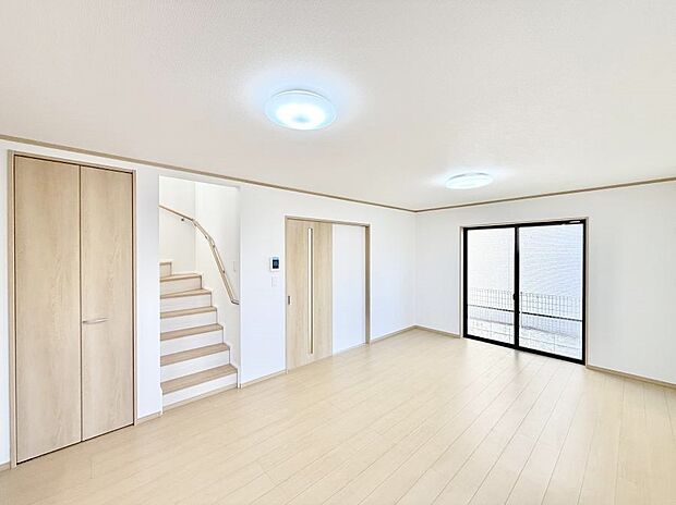 ■何気ない毎日を特別にする、癒しの空間