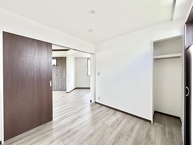 ■どこになにを置くか楽しみな自分のお部屋