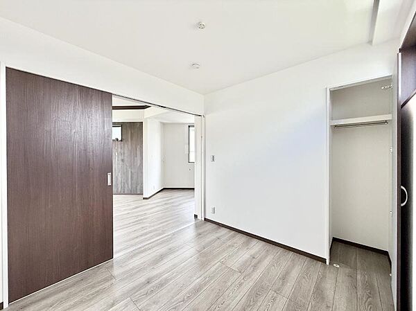 ■どこになにを置くか楽しみな自分のお部屋