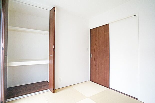 ■読書や趣味リモートワークなどさまざまな用途に対応できる柔軟さがあります