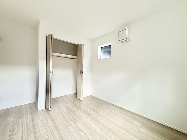 ■穏やかな空間で自分の時間を大切に