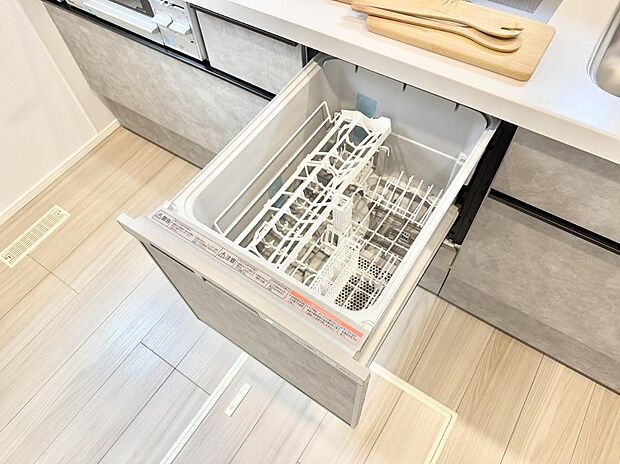 ■時間短縮でき家事が楽になる便利な必需品