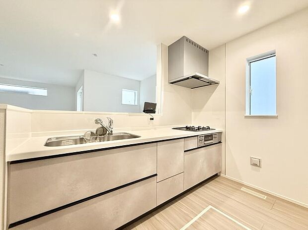 ■家族とつながる、コミュニケーションの場