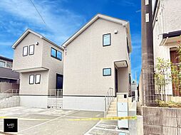 神奈川県伊勢原市高森台３丁目