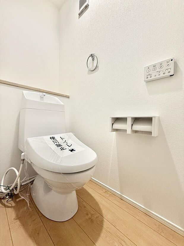 ■毎日使う場所だからこそ、清潔感溢れる空間