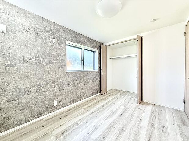 ■家具をうまく配置すれば広々とした空間を使い動きやすく、リラックスした時間が過ごせます