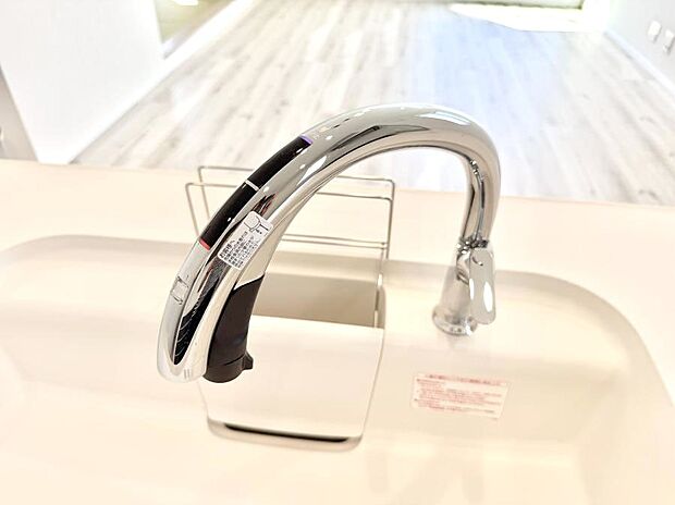 ■不純物をしっかり除去して安心して飲めます