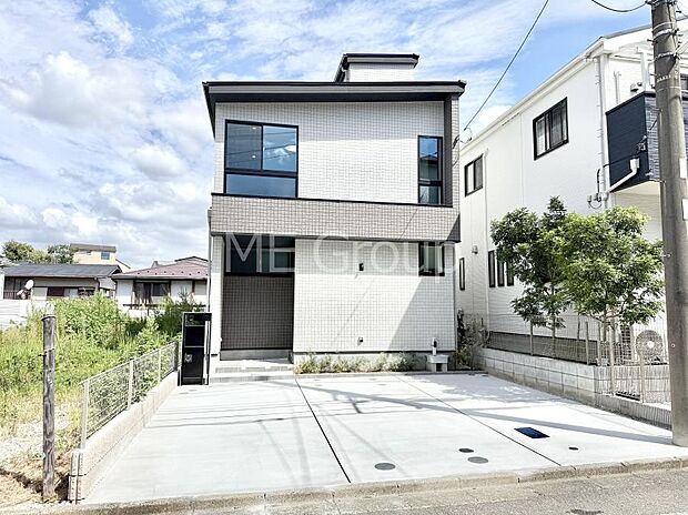 ■まずは一度ご覧ください