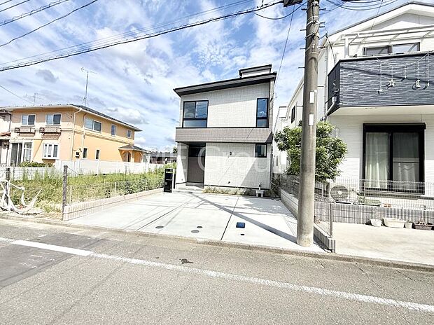 ■まずは一度ご覧ください