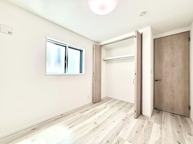 ■心地よい雰囲気が漂う落ち着いた空間