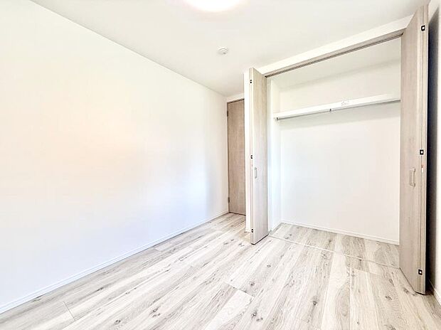 ■落ち着いた雰囲気のお部屋で心が安らぐ空間