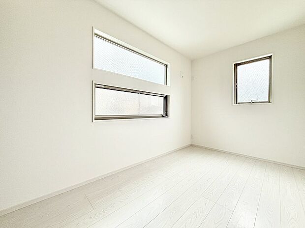 ■優雅で穏やかな時間が流れる空間