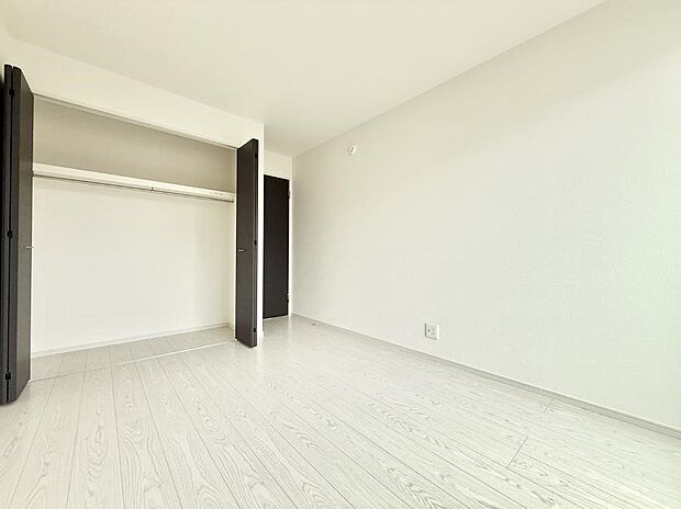 ■仕事や勉強のスペースに使うことで、集中しやすく静かな環境が整います