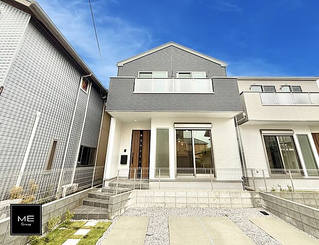 ■暮らしを豊かにする充実した仕様設備で快適に